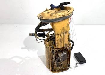 POMPA PALIWA SKODA OCTAVIA II 1K0919050E 1.9 105KM 04-13 BAKU