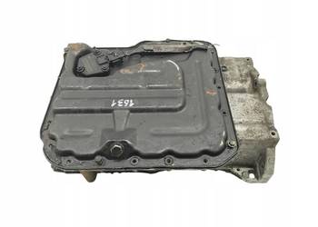 MISKA OLEJOWA 2.0 CRDI Hyundai ix35 I (2009-  )