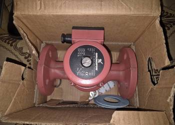 Pompa Grundfos UPS 40-50 F 250