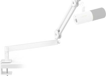 TONOR Stojak  Mikrofonu t40lp