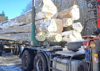 Man tgs 480 6x4-4x4 HDS dłużyca