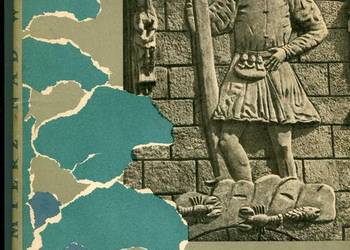 Kazimierz nad Wisłą - Hartwig , Siciński