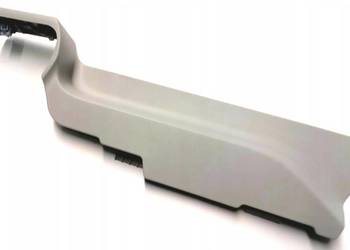 VOLVO XC90 II lewa oslona fotela 3 rzad OE 39829394