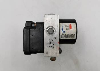 Pompa ABS ESP Suzuki Ignis II 06.2102-0567.4 06.2109-0808.3