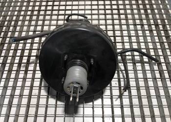 SERWO HAMULCOWE VW TRANSPORTER T4 03.7755-4202.4 Bus 90-04 2.4 78KM