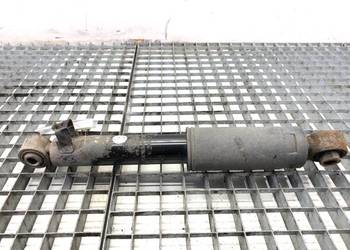 AMORTYZATOR LEWY TYŁ HYUNDAI SANTA FE III SUV 55310-2W350 2.2