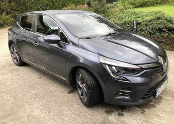 1.0 tce + LPG stag