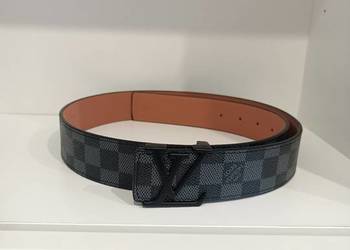 Pasek Louis Vuitton