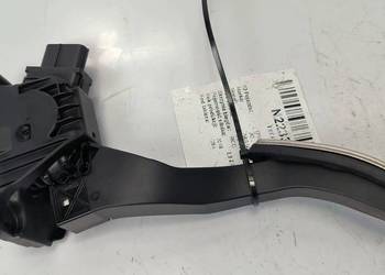 PEDAŁ VOLKSWAGEN PASSAT B8 R-LINE 5Q1723503H