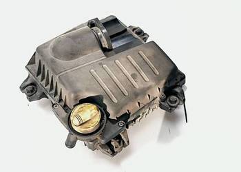 OBUDOWA FILTRA RENAULT TRAFIC II 8200467321