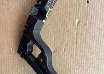 ŚLIZG ZDERZAKA TYŁ LEWY OPEL MOKKA B A00237780