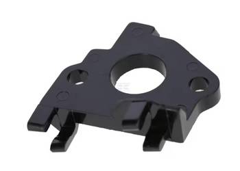 Uszczelka izolatora gaźnika 1704400390001