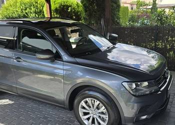 Sprzedam lub zamienie