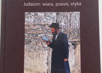 TO JEST MÓJ BÓG JUDAIZM WIARA PRAWO ETYKA - WOUK HERMAN