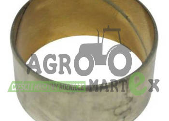 T21445, L64255, L64265 TULEJKA JD