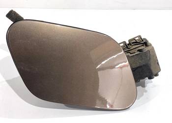 KLAPKA WLEWU PALIWA RENAULT GRAND SCENIC IV Minivan BROWN CNM + BLACK 