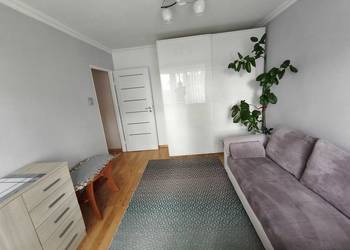 Mieszkanie BEZCZYNSZOWE, garaż, altanka, piwnica