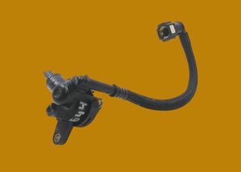 CZUJNIK SENSOR ZAWÓR PODCIŚNEINIA PALIWA Citroen C4 Cactus I (2014-  )