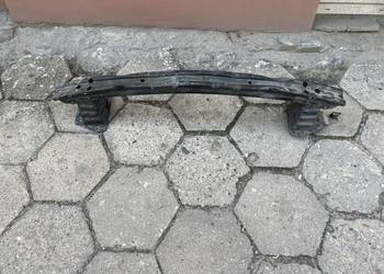 BELKA POD ZDERZAK PRZÓD OPEL VECTRA C Signum