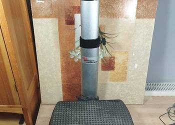 Masażer wibracyjny. Newgen Medicals