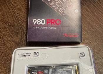Sprzedam ssd
