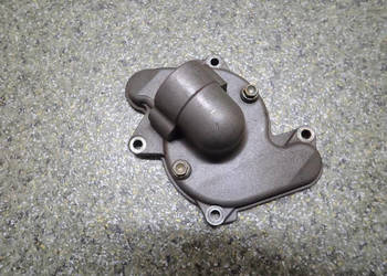 DEKIEL KRÓCIEC POKRYWA POMPY WODY KTM LC8 950 990
