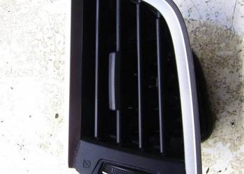 KRATKA NAWIEWU DMUCHAWY LEWA PRZEDNIA PRZÓD HONDA JAZZ IV 77630-T5A
