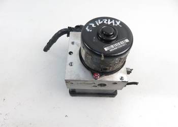 POMPA ABS VW SHARAN I 7M3614111R 7M3907379H