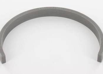 Pierścień stały FRM (FRB) FRM10095