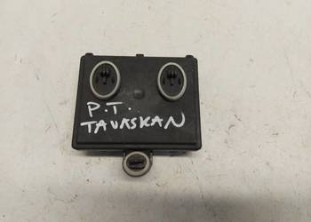 Cupra Tavascan 11H 2025 moduł sterownik drzwi prawy tył 1eb959597b