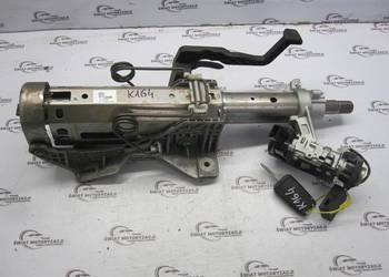 ASTRA J 13r kolumna kierownicza stacyjka kluczyk 13422485 13500157 13430150