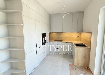 Osiedle przy Alejach BEZCZYNSZOWE MIESZKANIE