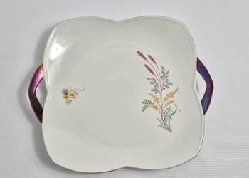 Elegancka Patera Alka Kunst Bavaria – Model „Rita” – Vintage