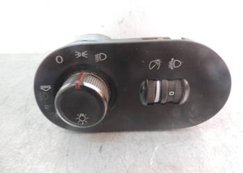 WŁĄCZNIK ŚWIATEŁ SEAT IBIZA III 6L1941531S