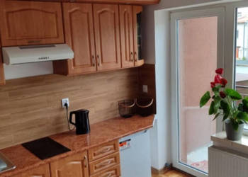 1-pokojowy lokal 15m2 z łazienką, aneksem kuchennym, balkonem + miejsce pa…