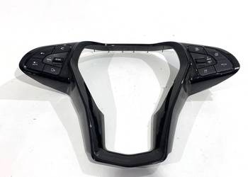 PRZEŁĄCZNIKI KIEROWNICY MULTIFUNKCJA SSANGYONG TIVOLI 46140-35000