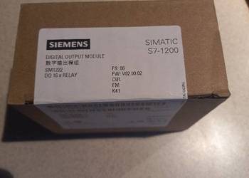 Siemens SM1222-16 DQxRelay-nowy.