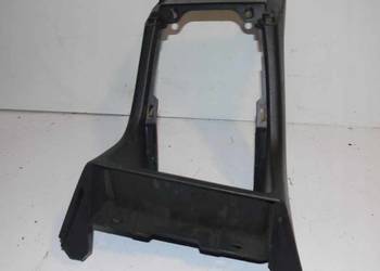 VOLVO S40, V40 TUNEL ŚRODKOWY 30616532  NUMER MAGAZYNOWY K 4