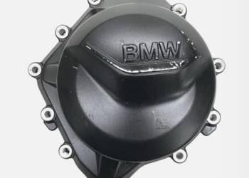 pokrywa dekiel silnika BMW F 900 R