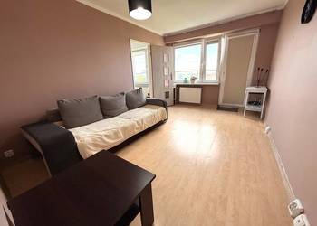 OKAZJA! Mieszkanie 3-pokojowe – Koło, ul. Powstańców Wielkopolskich