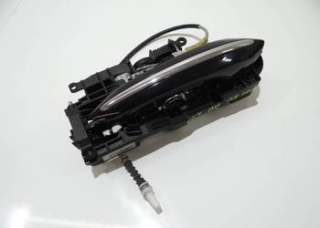 KLAMKA PRAWA PRZEDNIA BMW F10 F11 416 EU 7565009