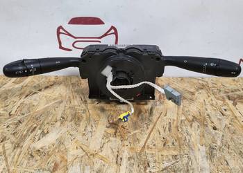 Manetka Przełącznik Zespolony Peugeot 301 C-Elysee 12-17 98042440XT