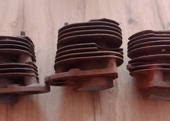 3 cylindry zundapp ks 600 ks500 sahara,bmw nsu dkw
