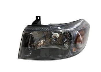 FORD TRANSIT V184 05.2000-12.2001 Reflektor  lampa przód przedni lewy