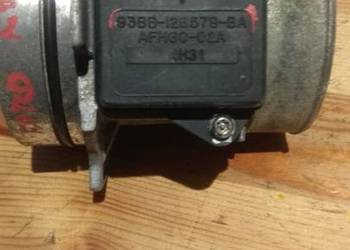 Przepływomierz powietrza ford  93bb-12b579-/na