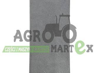479507 NAKŁADKA 80 mm 1-OTW Z WĘGLIKIEM VADERSTAD