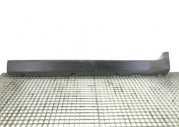 LISTWA PROGOWA LEWA FORD KUGA I SUV 08-12 8V41-S10155-AC OSŁONA