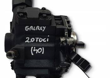 POMPA WTRYSKOWA Ford Galaxy II 2.0 TDCI 9685705080 A2C27100268 5WS40380