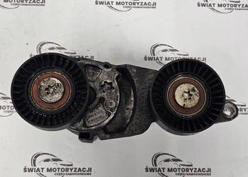 VOLVO XC70 2.4 D5 D5244T D5244T4 napinacz paska osprzętu 31251251