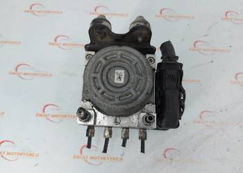 HONDA CIVIC IX pompa ABS 06.2109.6300.3